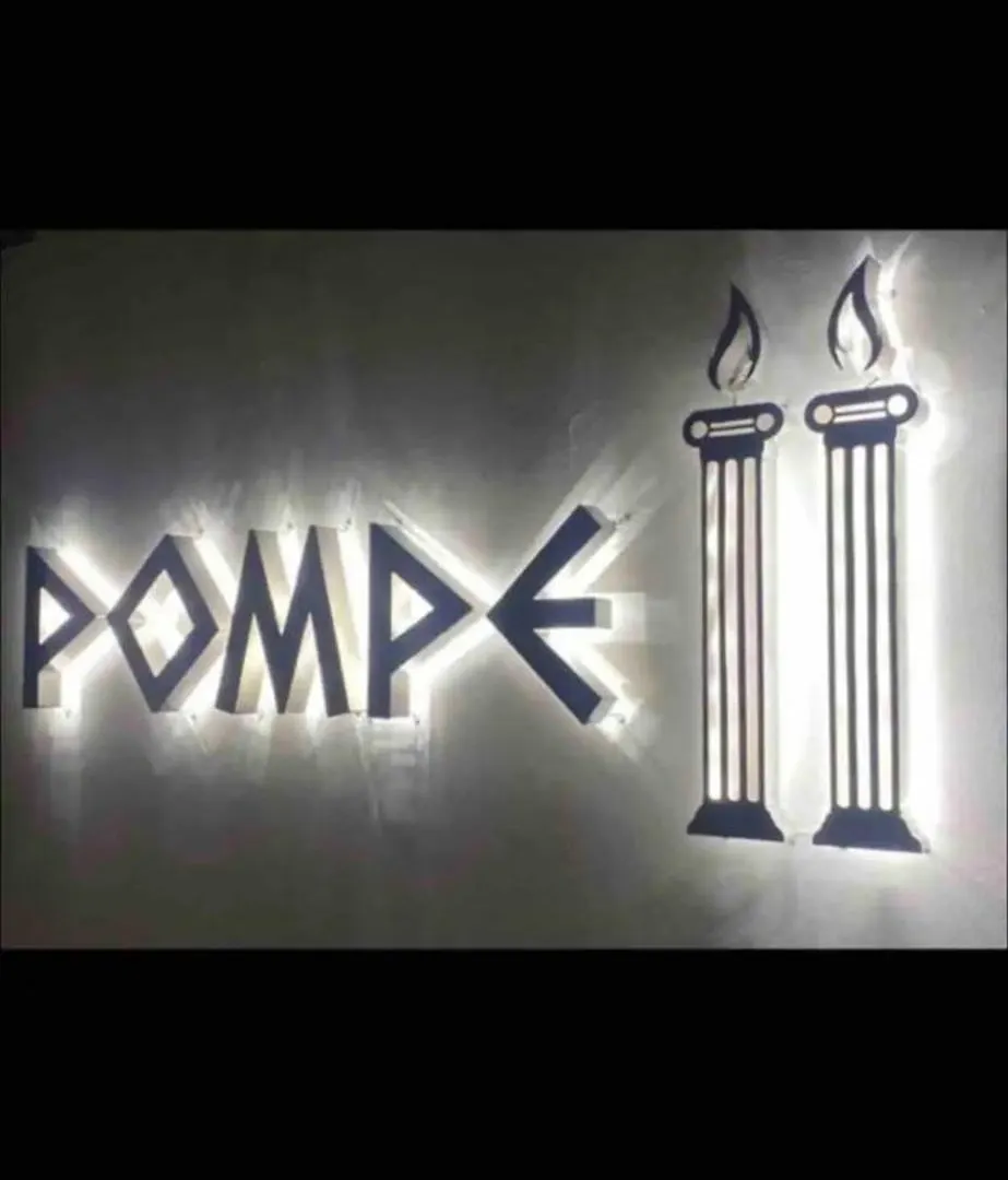 公寓 阿瓜达Pompeii公寓 波多黎各